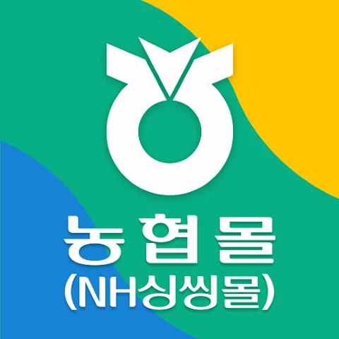 농협몰